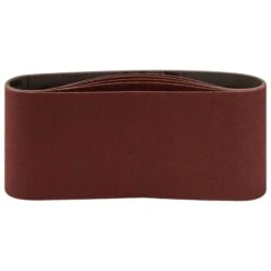 Makita P-36778 Schuurband K100 560x100 Red -Makita Verkoopwinkel p 36778 c1c0