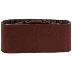 Makita P-36784 Schuurband K120 560x100 Red -Makita Verkoopwinkel p 36784 c1c0