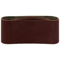 Makita P-36790 Schuurband K150 560x100 Red -Makita Verkoopwinkel p 36790 c1c0