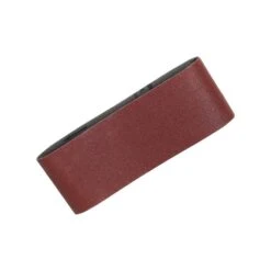 Makita P-36918 Schuurband K100 610x100 Red -Makita Verkoopwinkel p 36887 a1l0 3