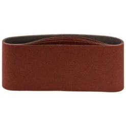 Makita P-36893 Schuurband K60 610x100 Red -Makita Verkoopwinkel p 36893 c1c0