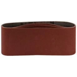 Makita P-36902 Schuurband K80 610x100 Red -Makita Verkoopwinkel p 36902 c1c0