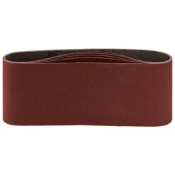 Makita P-36918 Schuurband K100 610x100 Red -Makita Verkoopwinkel p 36918 c1c0