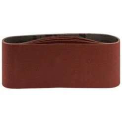 Makita P-36924 Schuurband K120 610x100 Red -Makita Verkoopwinkel p 36924 c1c0