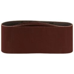 Makita P-36930 Schuurband K150 610x100 Red -Makita Verkoopwinkel p 36930 c1c0