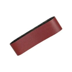 Makita P-37312 Schuurband K40 610x76 Red -Makita Verkoopwinkel p 37312 a1l0