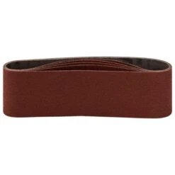 Makita P-37328 Schuurband K60 610x76 Red -Makita Verkoopwinkel p 37328 c1c0