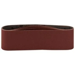 Makita P-37340 Schuurband K100 610x76 Red -Makita Verkoopwinkel p 37340 c1c0