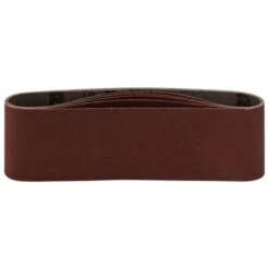 Makita P-37356 Schuurband K120 610x76 Red -Makita Verkoopwinkel p 37356 c1c0