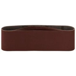 Makita P-37362 Schuurband K150 610x76 Red -Makita Verkoopwinkel p 37362 c1c0