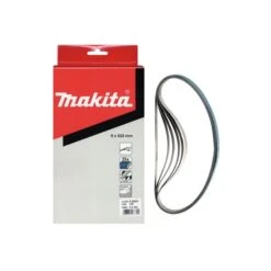 Makita P-39469 Schuurband K100 533x9 Blue -Makita Verkoopwinkel p 39431 a1c0 3