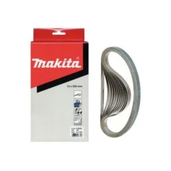 Makita P-39512 Schuurband K100 533x13 Blue -Makita Verkoopwinkel p 39481 a1l0 3