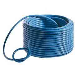 Makita Persluchtslang 8x13mm Tricoflex, Per Meter