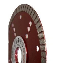 ProfiTech Diamantschijf 125mm Energy-TX -Makita Verkoopwinkel photoroom 20221118 100202 1