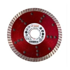 ProfiTech Diamantschijf 125mm Energy-TX