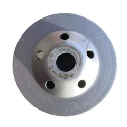 Makita Verkoopwinkel -Makita Verkoopwinkel photoroom 20221118 100325