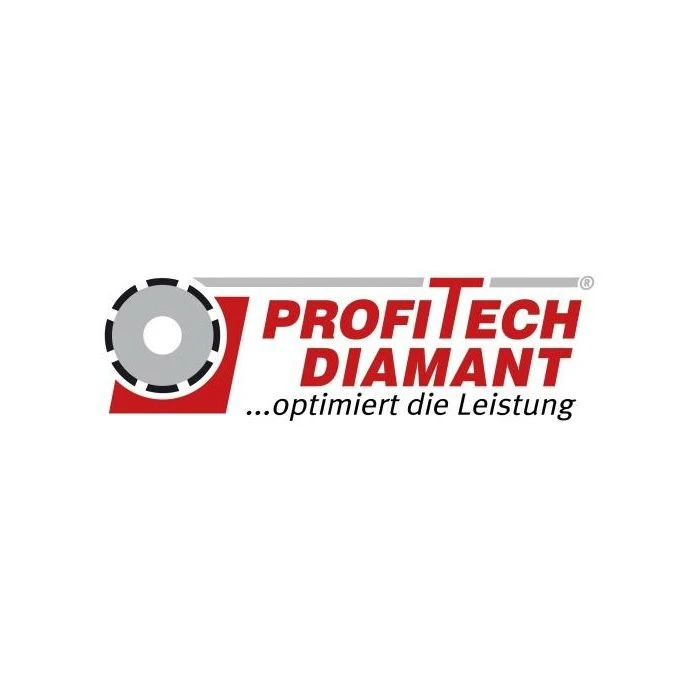 Makita Diamant-dozenboor 82x70mm M16 ProfiTech 2 Makita Diamant-dozenboor 82x70mm M16 ProfiTech - Afbeelding 2