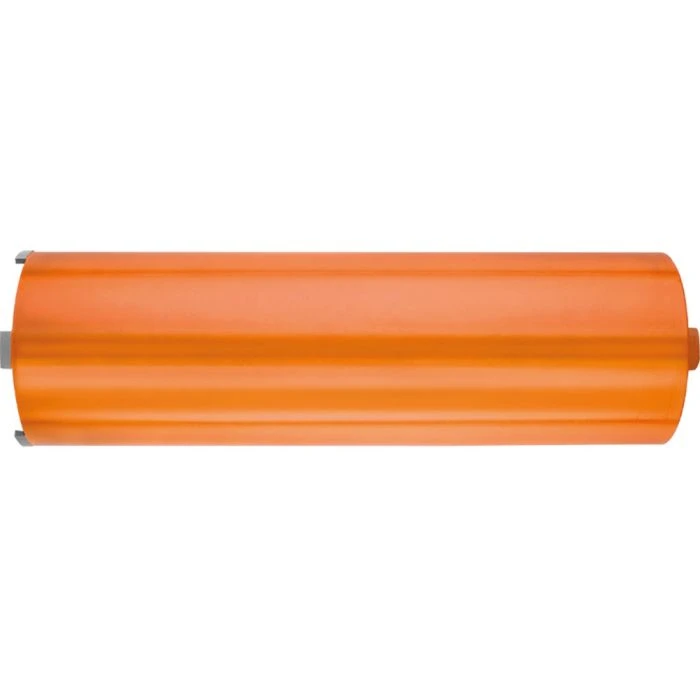 Rotec Diamantboor 62x400mm, 775.0620 2 Rotec Diamantboor 62x400mm, 775.0620 - Afbeelding 2
