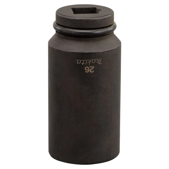 Makita Verkoopwinkel -Makita Verkoopwinkel 134843 9 C1C0