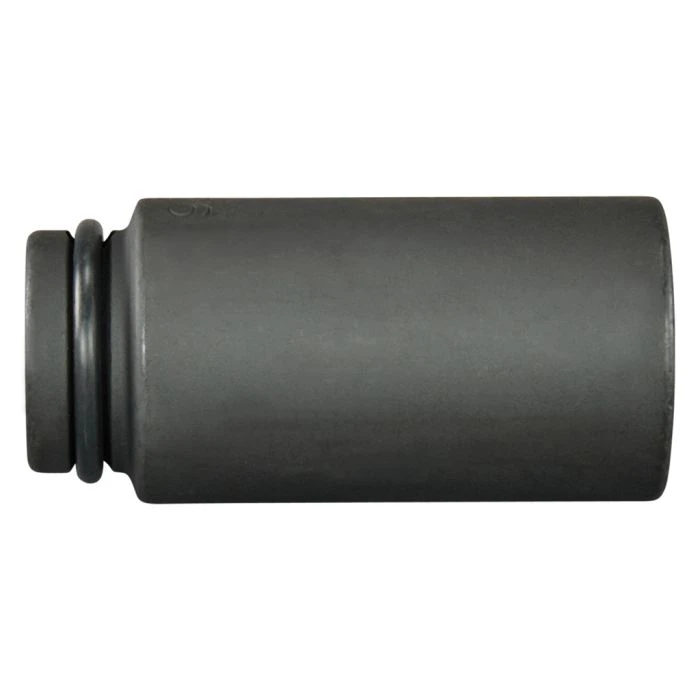 Makita Verkoopwinkel -Makita Verkoopwinkel 134843 9 c1c0 1