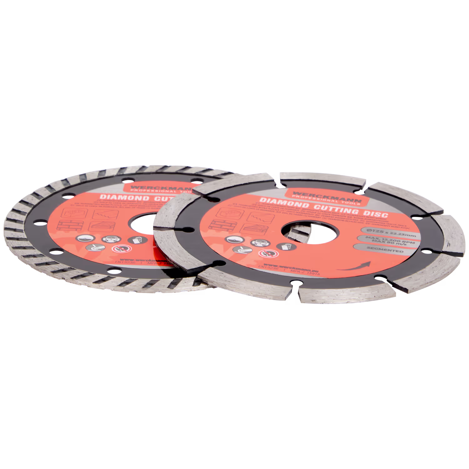 Makita Verkoopwinkel -Makita Verkoopwinkel 30935692