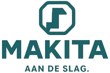 Makita Verkoopwinkel